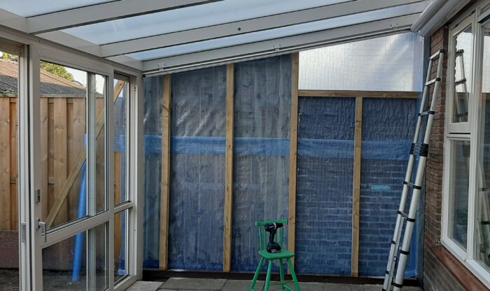 tuinkamer3