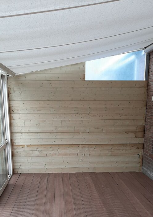 tuinkamer4