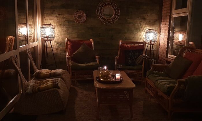 tuinkamer5